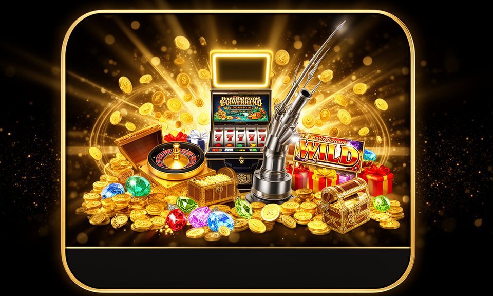b2799 mobile gaming